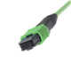JMP-M512FB-xxx-SG