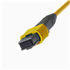 JMP-S224FB-xxx-SY