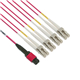 JMT-B16FBM4LD-xxx-EM