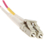 JMT-B16FBM4LD-xxx-EM