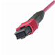 JMT-M412FB-xxx-EM