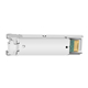 JP-B4503-DL80D