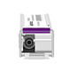JP-B4503-DL80D