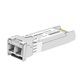 JP28-8525G-DL03D