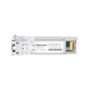 JP28-1325G-DL40D-FEC