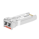 JP28-Cxx25G-DL10D