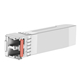 JP28-Cxx25G-DL10D