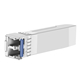 JPP-1310G-DL10DX