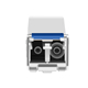 JPP-1310G-DL10DX