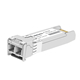 JPP-1310G-FL02D