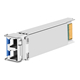 JPP-138G-DL10D