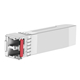 JPP-1510G-EL40DX
