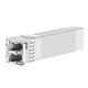 JPP-1510G-EL80D