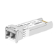 JPP-1510G-EL80DX