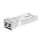 JPP-8528G-VL01D