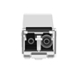 JPP-8528G-VL01D