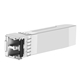 JPP-858G-VL01D