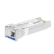JPP-B2310G-DL10D