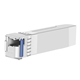 JPP-B2310G-DL20D