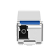 JPP-B2310G-DL60D
