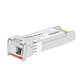 JPP-B3210G-DL10D