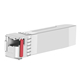 JPP-B3210G-DL10D