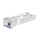 JPP-B4510G-EL80D