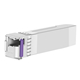 JPP-B4510G-EL80D