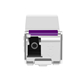 JPP-B4510G-EL80D