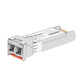 JPP-Cxx10G-DL20DX