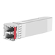JPP-Cxx10G-DL40DX