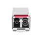 JPP-Cxx10G-DL40DX