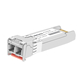 JPP-Dx14G-EL40D