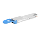 JQD-13400G-EM05D