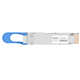 JQD-13400G-EM05D