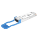 JQP-1340G-DM10D