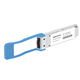 JQP-1340G-DM10D