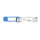 JQP-1340G-DM10D