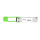 JQP-1340G-DM2D