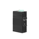JTFA101-13S40
