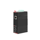 JTFA101-15S100-P