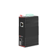 JTFA101-B53S40-P