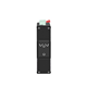 JTFA101-B53S40-P
