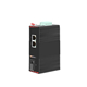 JTFA102-B35S40-P