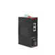 JTFA102-B35S40-P