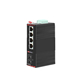 JTFA104-13S40-P