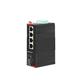 JTFA104-B35S40-P