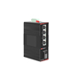 JTFA104-B35S40-P