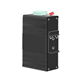 JTFA206-13S40-P