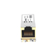 JPP-10G-T03-TDRL